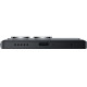 Xiaomi Poco X6 5G 12/256GB Black