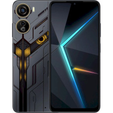 ZTE Nubia NEO 5G 8/256GB Black