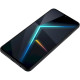 ZTE Nubia NEO 5G 8/256GB Black