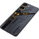 ZTE Nubia NEO 5G 8/256GB Black