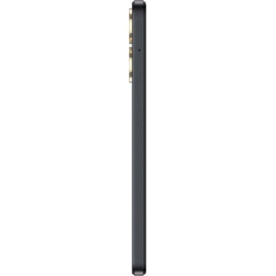 ZTE Nubia NEO 5G 8/256GB Black