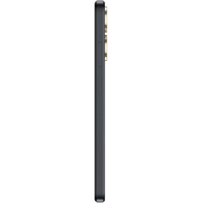 ZTE Nubia NEO 5G 8/256GB Black