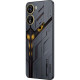 ZTE Nubia NEO 5G 8/256GB Black