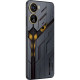 ZTE Nubia NEO 5G 8/256GB Black