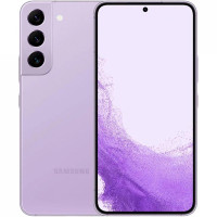 Samsung Galaxy S22 SM-S9010 8/128GB Bora Purple