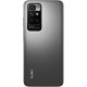 Xiaomi Redmi Note 11 4G 4/128GB Carbon Gray