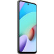 Xiaomi Redmi Note 11 4G 4/128GB Carbon Gray