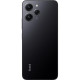 Xiaomi Redmi 12 8/128GB Midnight Black