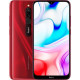 Xiaomi Redmi 8 3/32GB Red