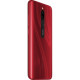 Xiaomi Redmi 8 3/32GB Red