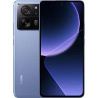 Xiaomi 13T Pro 5G 16/1Tb Blue