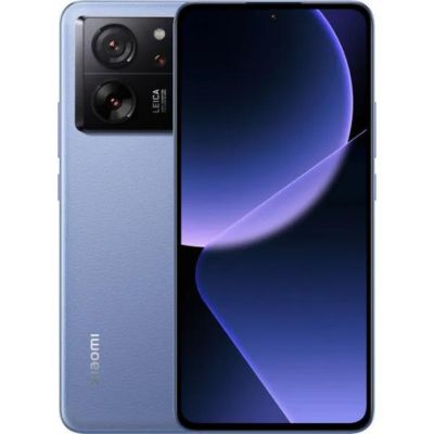 Xiaomi 13T Pro 5G 16/1Tb Blue