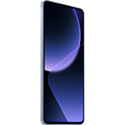 Xiaomi 13T Pro 5G 16/1Tb Blue