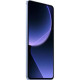 Xiaomi 13T Pro 5G 16/1Tb Blue