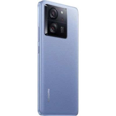 Xiaomi 13T Pro 5G 16/1Tb Blue