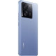 Xiaomi 13T Pro 5G 16/1Tb Blue