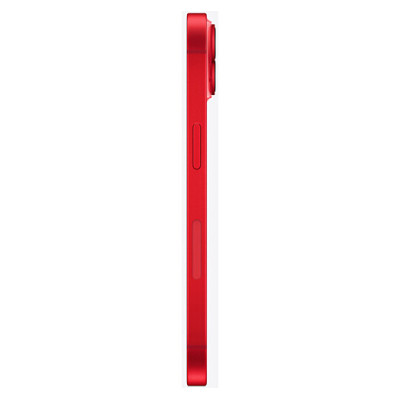 Apple iPhone 14 512GB eSIM Product Red (MPXE3)