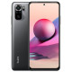 Xiaomi Redmi Note 10S 8/128GB Onyx Gray