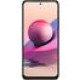 Xiaomi Redmi Note 10S 8/128GB Onyx Gray