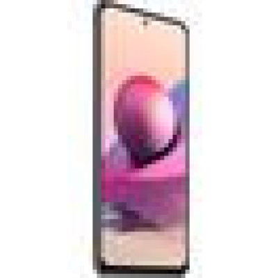 Xiaomi Redmi Note 10S 8/128GB Onyx Gray