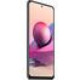 Xiaomi Redmi Note 10S 8/128GB Onyx Gray