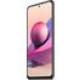 Xiaomi Redmi Note 10S 8/128GB Onyx Gray