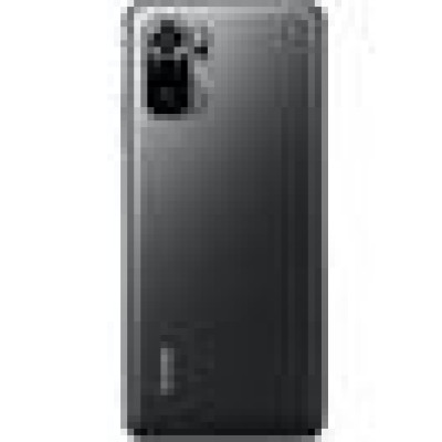 Xiaomi Redmi Note 10S 8/128GB Onyx Gray