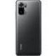 Xiaomi Redmi Note 10S 8/128GB Onyx Gray
