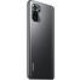 Xiaomi Redmi Note 10S 8/128GB Onyx Gray