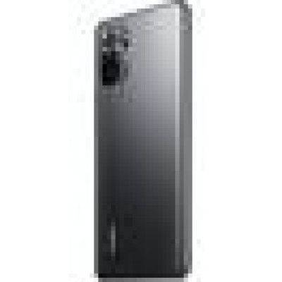 Xiaomi Redmi Note 10S 8/128GB Onyx Gray
