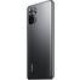 Xiaomi Redmi Note 10S 8/128GB Onyx Gray