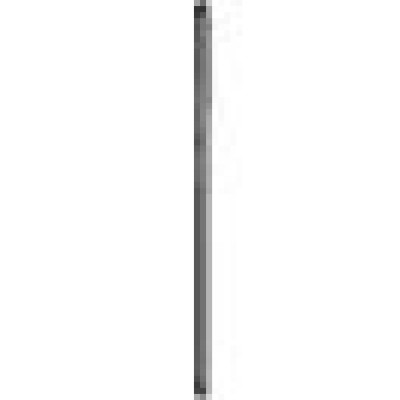 Xiaomi Redmi Note 10S 8/128GB Onyx Gray