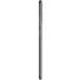 Xiaomi Redmi Note 10S 8/128GB Onyx Gray