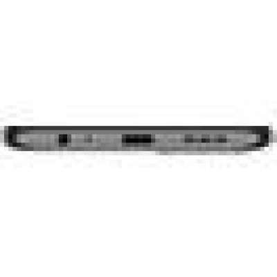 Xiaomi Redmi Note 10S 8/128GB Onyx Gray