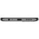 Xiaomi Redmi Note 10S 8/128GB Onyx Gray