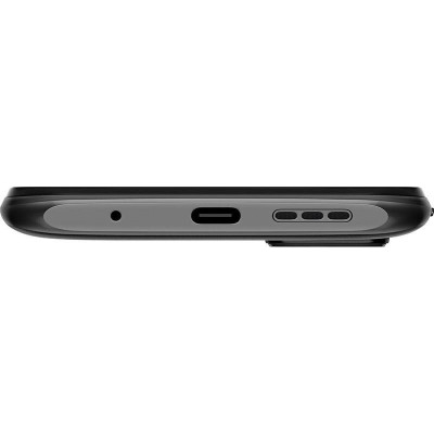 Xiaomi Redmi 9T 4/64GB Carbon Gray no NFC