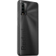 Xiaomi Redmi 9T 4/64GB Carbon Gray no NFC
