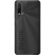 Xiaomi Redmi 9T 4/64GB Carbon Gray no NFC