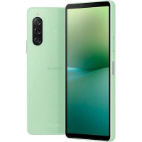 Sony Xperia 10 V 8/128GB Sage Green