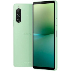 Sony Xperia 10 V 8/128GB Sage Green