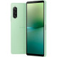Sony Xperia 10 V 8/128GB Sage Green