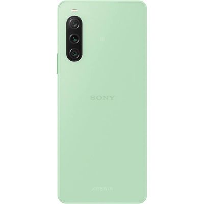 Sony Xperia 10 V 8/128GB Sage Green