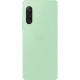 Sony Xperia 10 V 8/128GB Sage Green