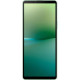 Sony Xperia 10 V 8/128GB Sage Green