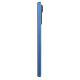 Xiaomi Redmi Note 11S 8/128GB Twilight Blue (No NFC)