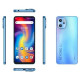 UMIDIGI A13 4/128GB Galaxy Blue