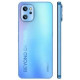 UMIDIGI A13 4/128GB Galaxy Blue