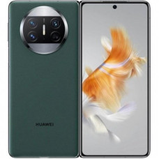 HUAWEI Mate X3 12/512GB Green