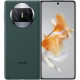 HUAWEI Mate X3 12/512GB Green