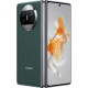 HUAWEI Mate X3 12/512GB Green